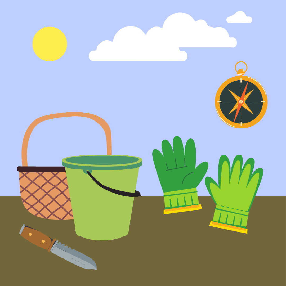 Equipment image